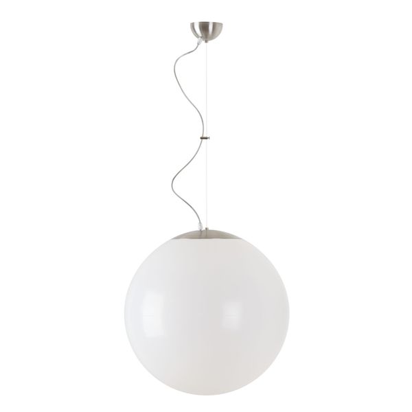 LED-5L07C09ZL11/PE4/L200 NB DALI 3000 image 1