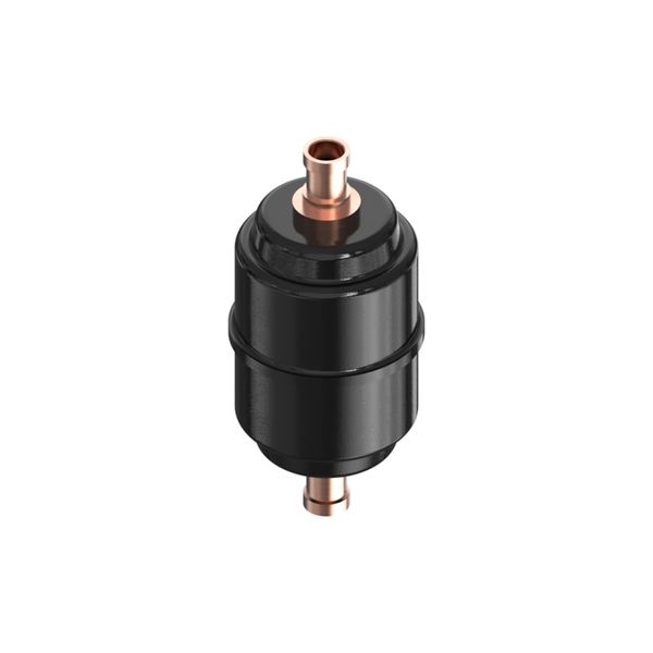 Filter drier DCL 032.5S M/32 image 1