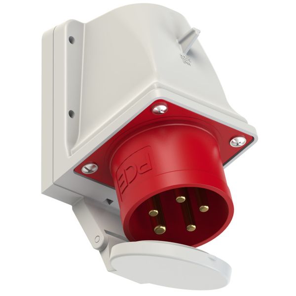 MD01 image 1