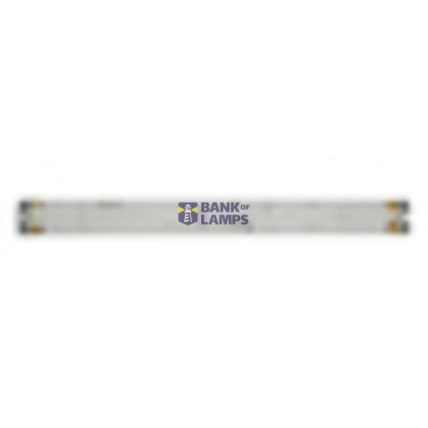 LED TD - Power Suppy 75W/900-1800mA LP FLEX CC IP20 image 2