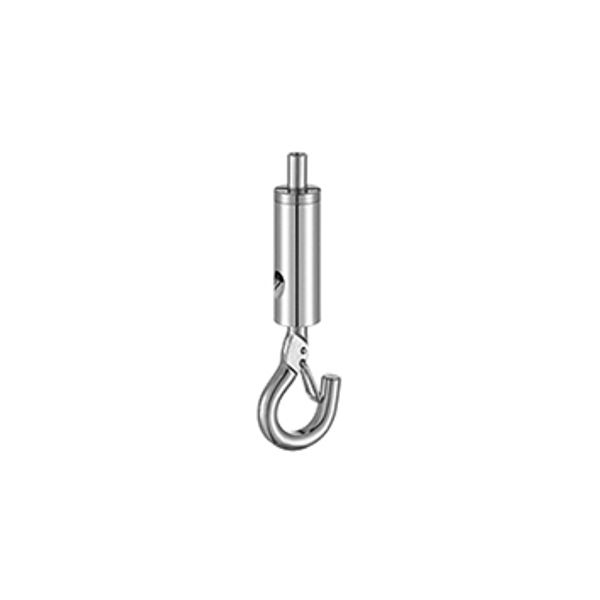 OTR CABLE GRIPPER+HOOK S-9000/213 image 2