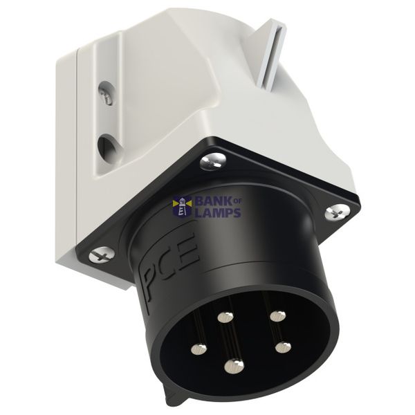 MD01 image 1