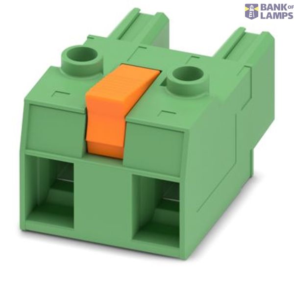 PC 16 HC/ 2-STL2-10,16 - PCB connector image 1