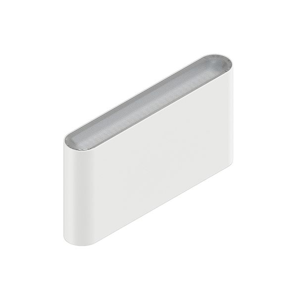 SOLE: LED 2X5W 3/4/5.7K IP65 BIANCO image 1