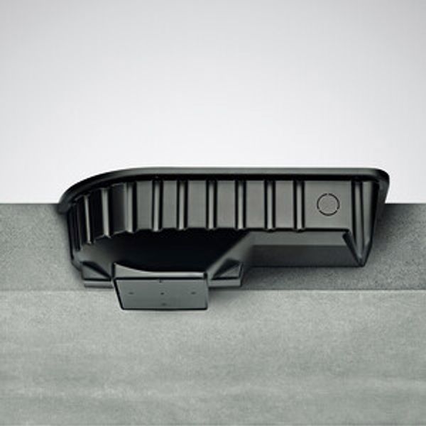 Mechanical accessories Sonnos 7190400 image 1