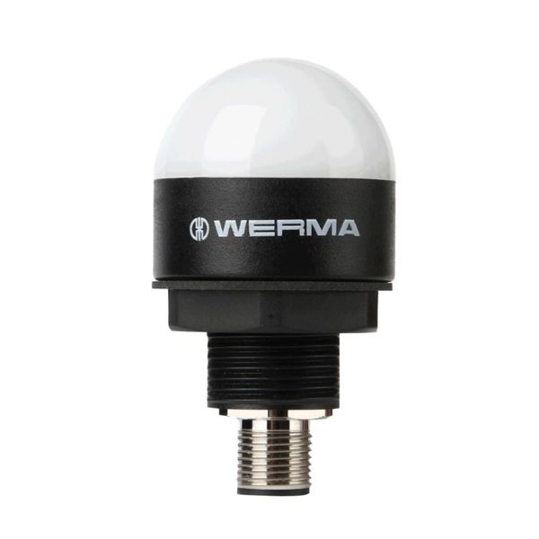 MC35 UL Beacon 24V RGY M12 image 1
