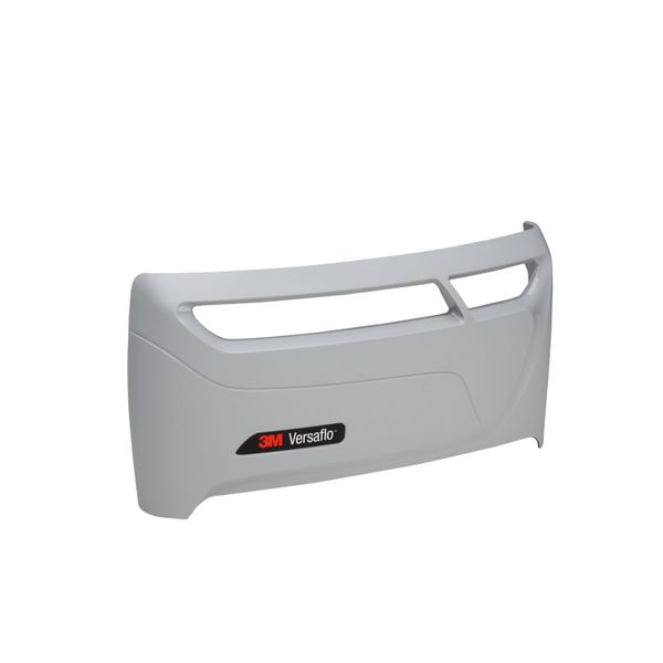 3M™ Versaflo™ Filter Cover, TR-371+ image 2