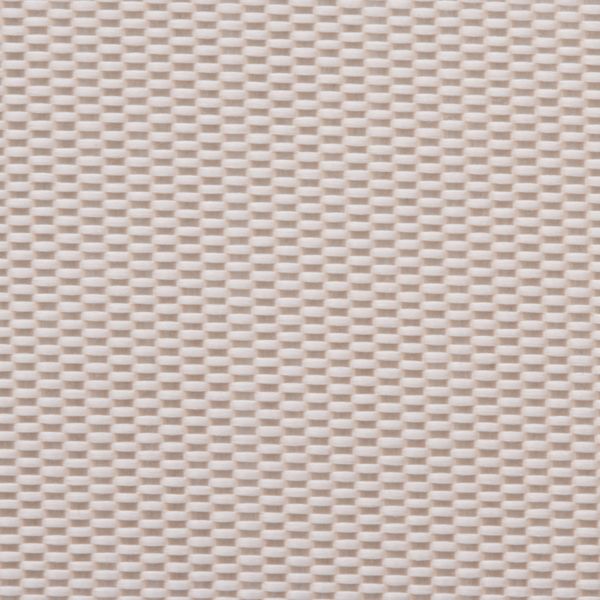3M™ Glass Cloth Electrical Tape 27, 12 mm x 20 m image 4