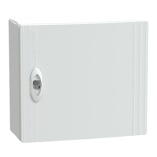 PrismaSeT XS Surface 1R13M White D 1TB image 1