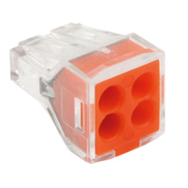 Fichero: bornas_de_empalme_rapido_4.jpg image 1