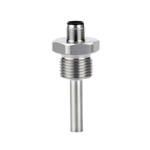 Sensor MBT 3270-00002-050-20F20 image 1