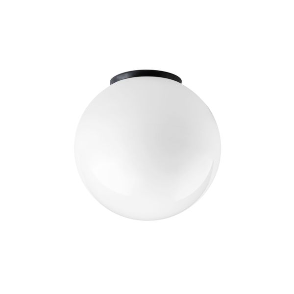 LED-5L06C04BD1/PE02 C DALI 3000 image 1