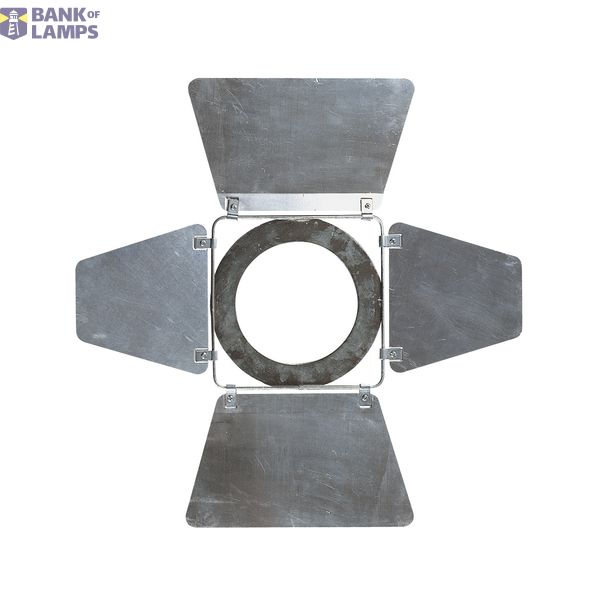 Shutters for SFL PAR 56 image 1
