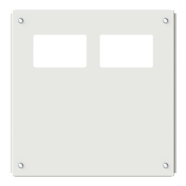 RD26F3A image 1