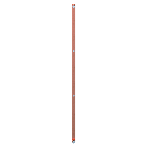ZX2852 30 mm x 1317.5 mm x 10 mm image 1