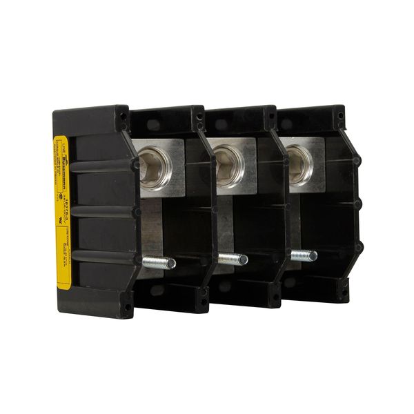 TERMINAL BLOCK image 10
