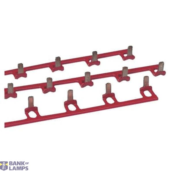 BV-G3/18/10VYKIT Busbar image 3