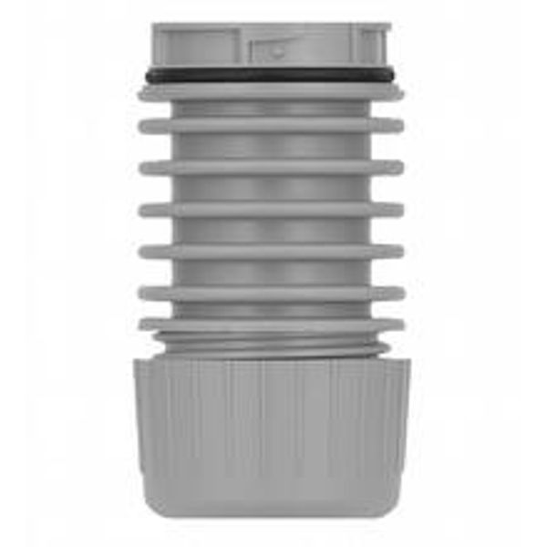 VAZ-MH-CONDUIT-40MM Ind Sensor image 1