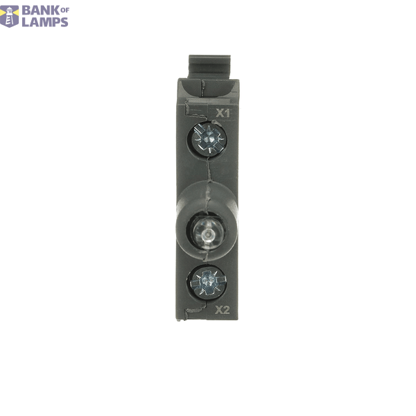 MODULAR DIVIDER 100A 4P W=72.2MM image 91