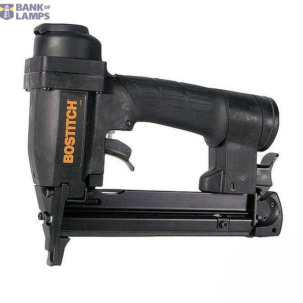 INDUSTRIAL SX STAPLER-CT 32MM MAX image 1