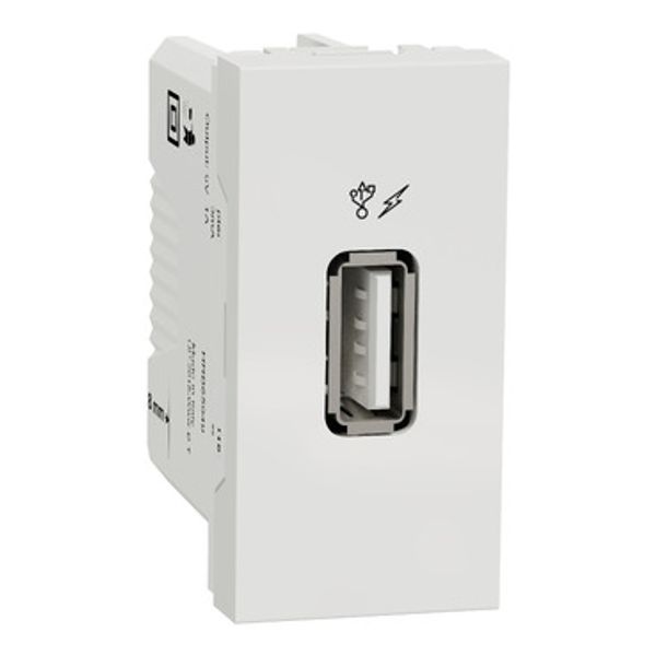 Rama Studio Color 4m bej/bej image 2