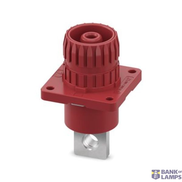 BPC 400E FT B/S 120 RD1 - Connector image 1