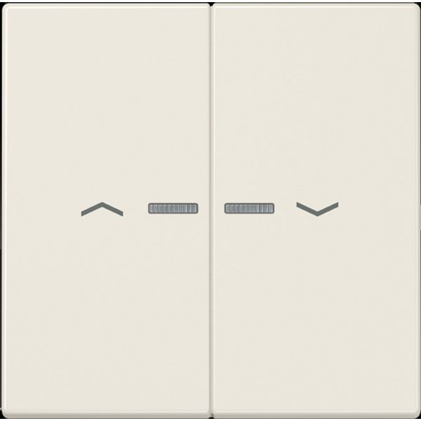 Rocker LS995KO5P image 3