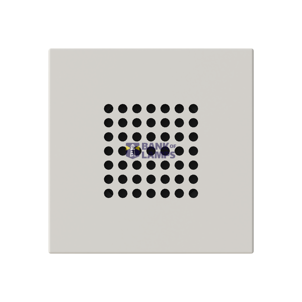 N2224 DN - Ringtone 75dB 4 Melodies 230 image 1