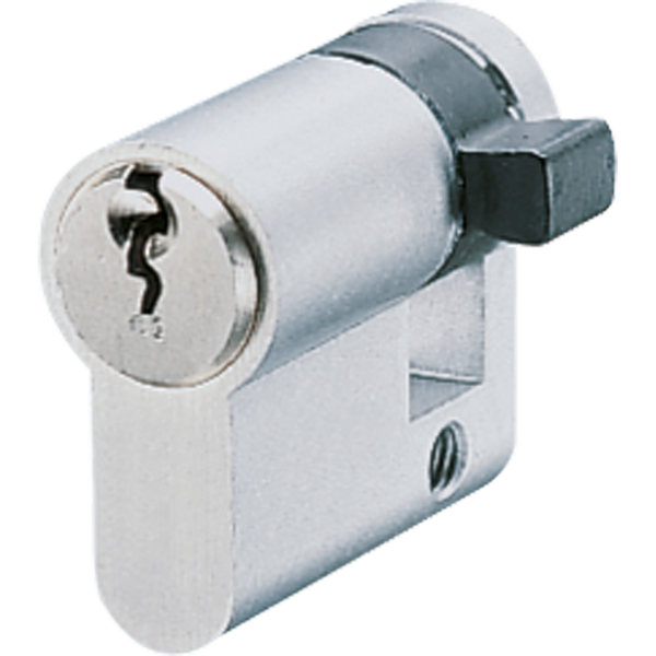 Cover kit 1-gang, complete LC32040 LC501TSA216 image 2
