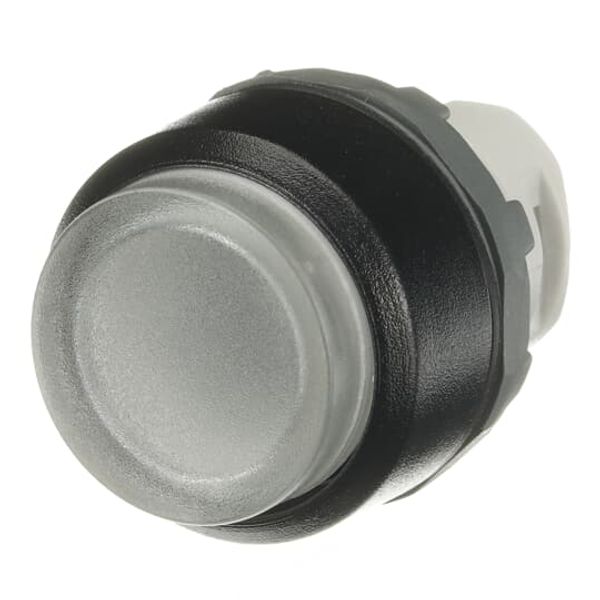 CP4-10B-10 Pushbutton image 2