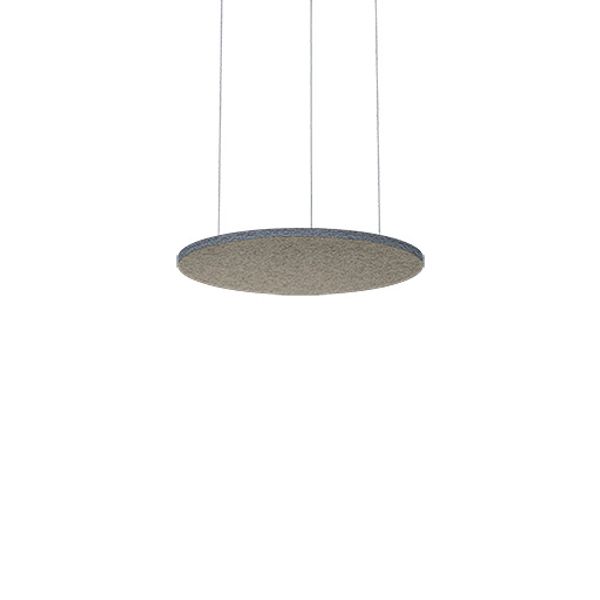SLOIN R AE D800/675/25 MSP AZF SGF - Acoustic element image 1