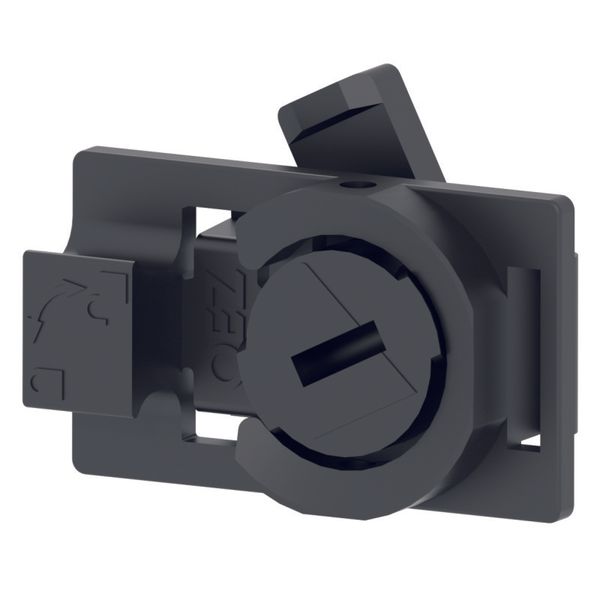 Closures ND-RB-UR2 image 1
