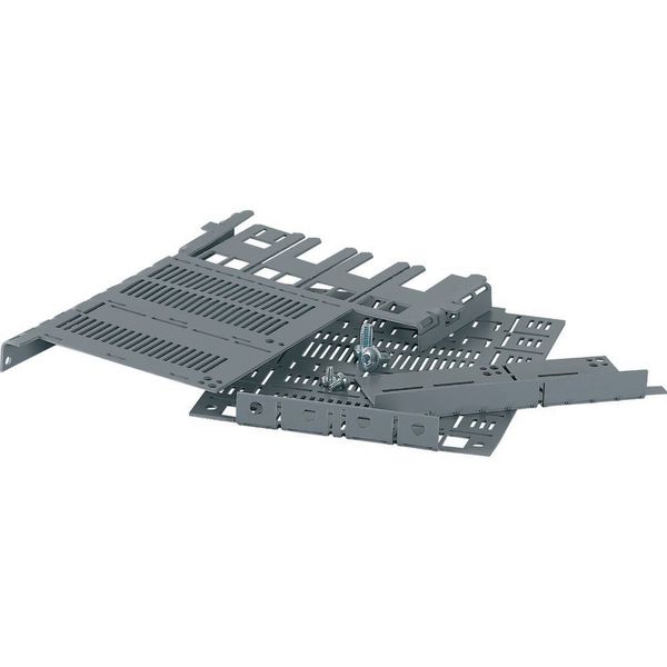 XPCMCV1 Partition, Type6/7, NZM1 image 4
