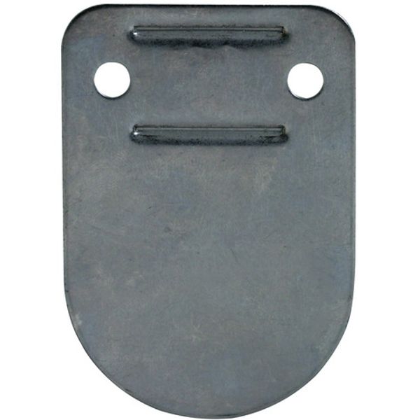 Support StSt for VDB test badge image 1