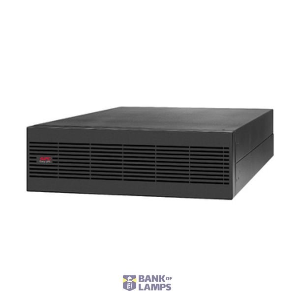 APC Easy UPS SRV 240V RM Batte image 1