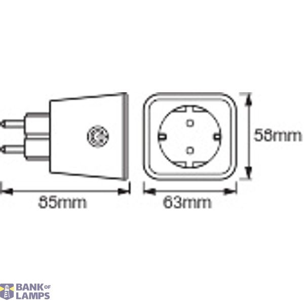 MD12 image 3