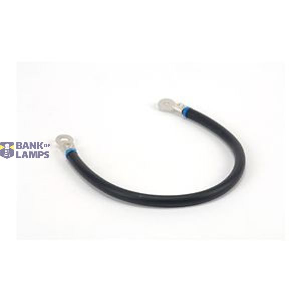Branch cable VSHN250/VKH250 N, bottom image 2