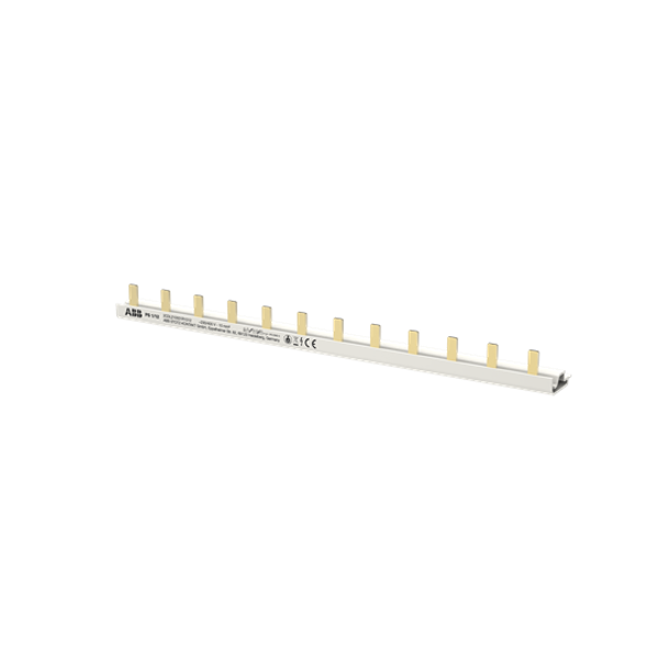 PS1/28N Busbar image 2