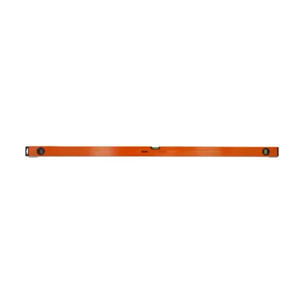 Skandia spirit level 150cm adjustable image 1