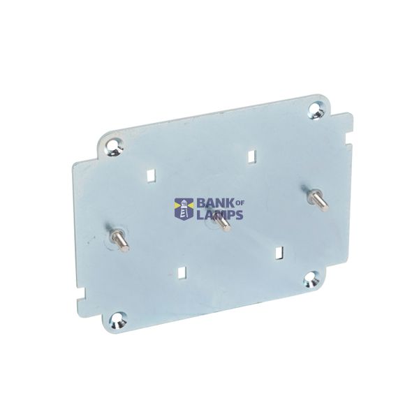DPX3 630 PLATE FOR D/O VERSION image 2