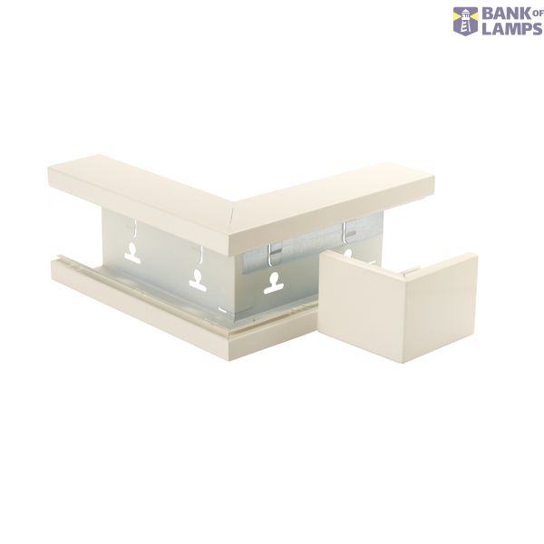 BU.H. WGX-YH120X65 +D R9010/60 image 1
