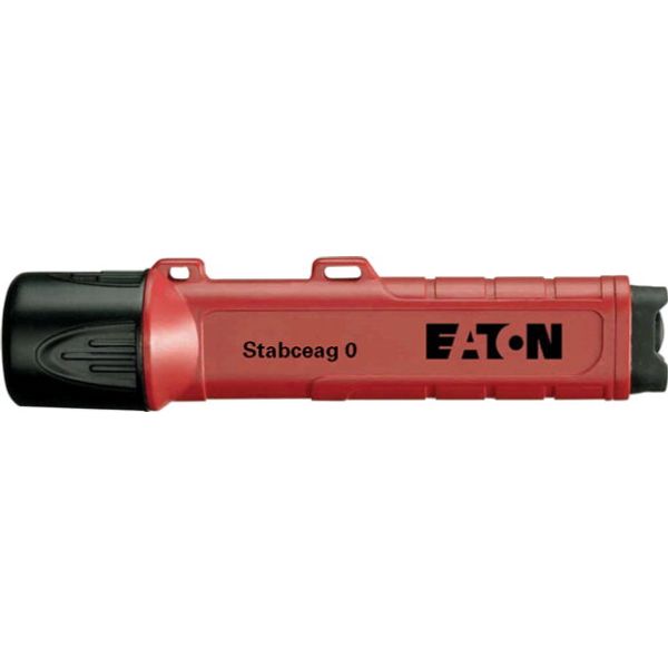 T0-1-8214/I1 Changeoverswitches, T0, 20 A, surface mounting, 1 contact unit(s), Contacts: 2, 45 °, momentary, With 0 (Off) position, with spring-return from both d image 650