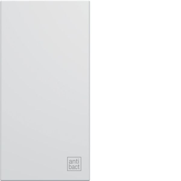 Blank function gallery 1M Pure image 1