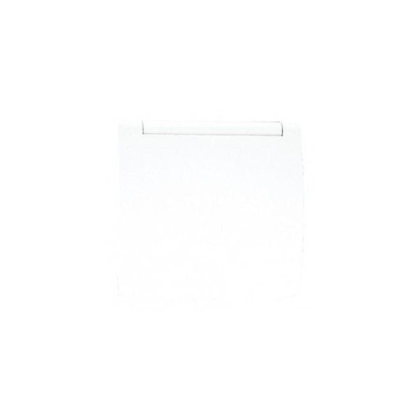 IP44 WATERPROOF FRAME ANTHRACITE image 1