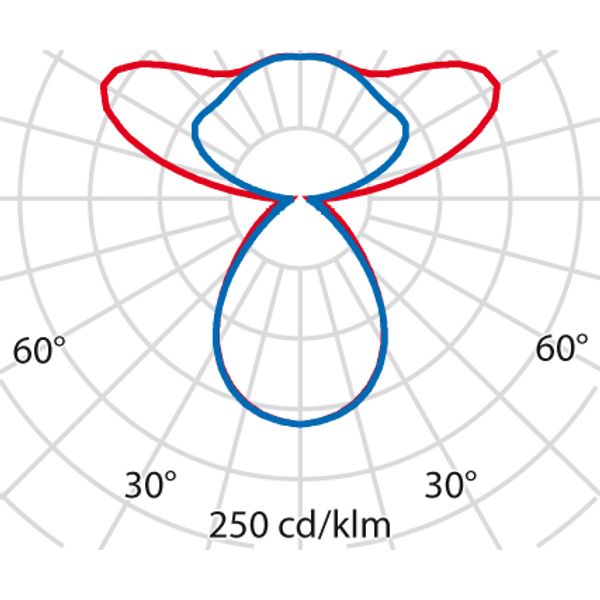 SL720+PL RXL 61 S/C 840 GREY SEIR MP image 3