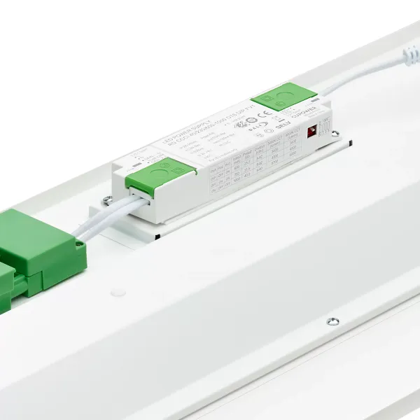 SM136V G4 34_43_57S/830 PSD W20L120 OC image 7