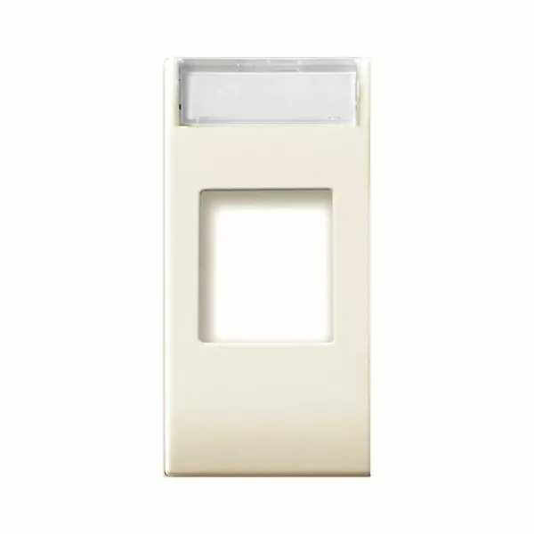 ADAPTOR FOR RJ45 3M        CLASS 1M image 1