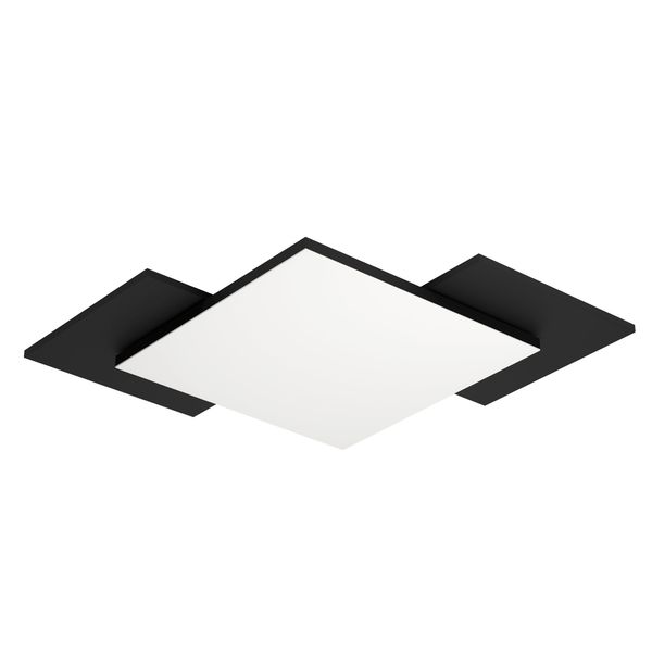 TAMURIA ceiling light 99656 image 1