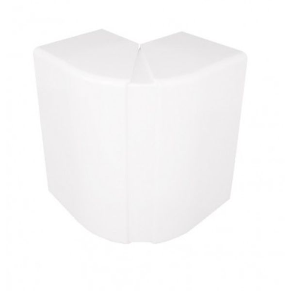 VARIABLE OUTSIDE ANGLE 100X50 image 1