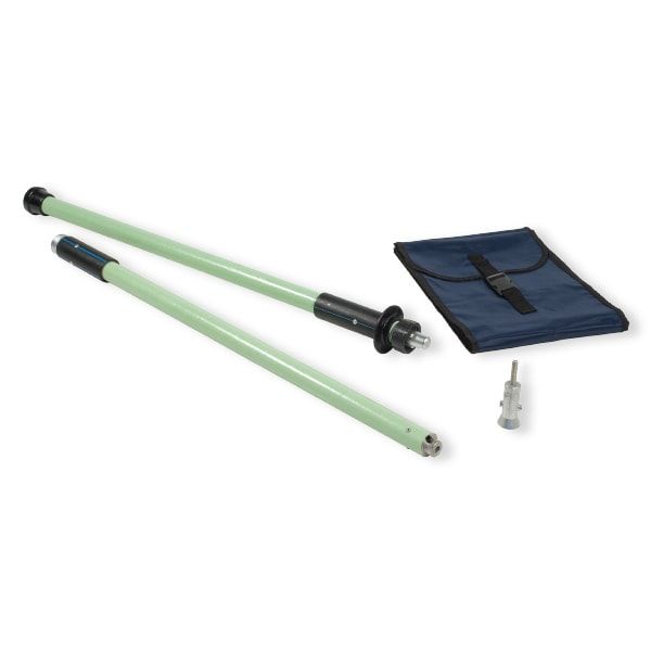 Insulating stick for 5DI9658/AT image 1